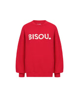 Bisou Rouge