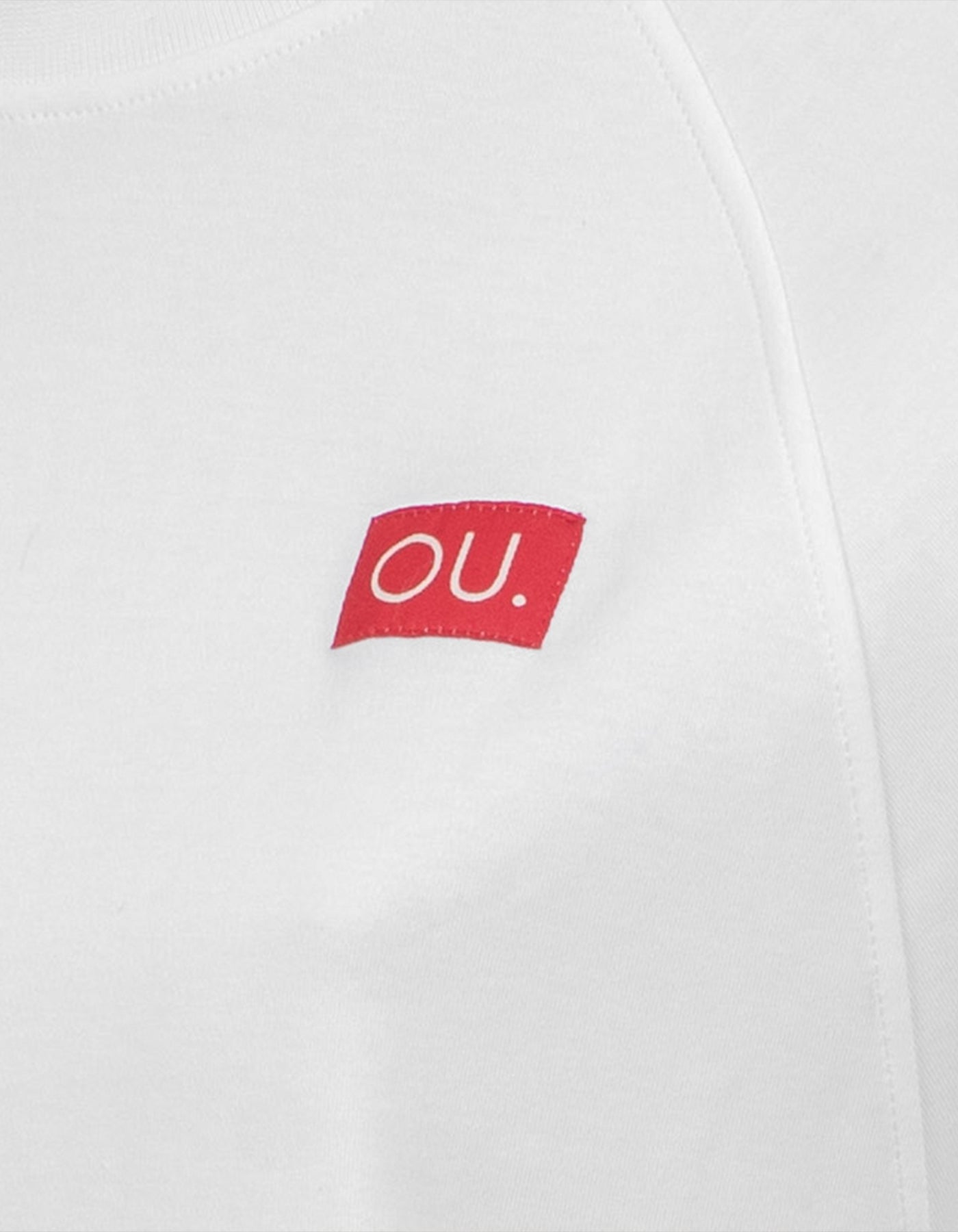 Tee Bastille | OU. est Paris