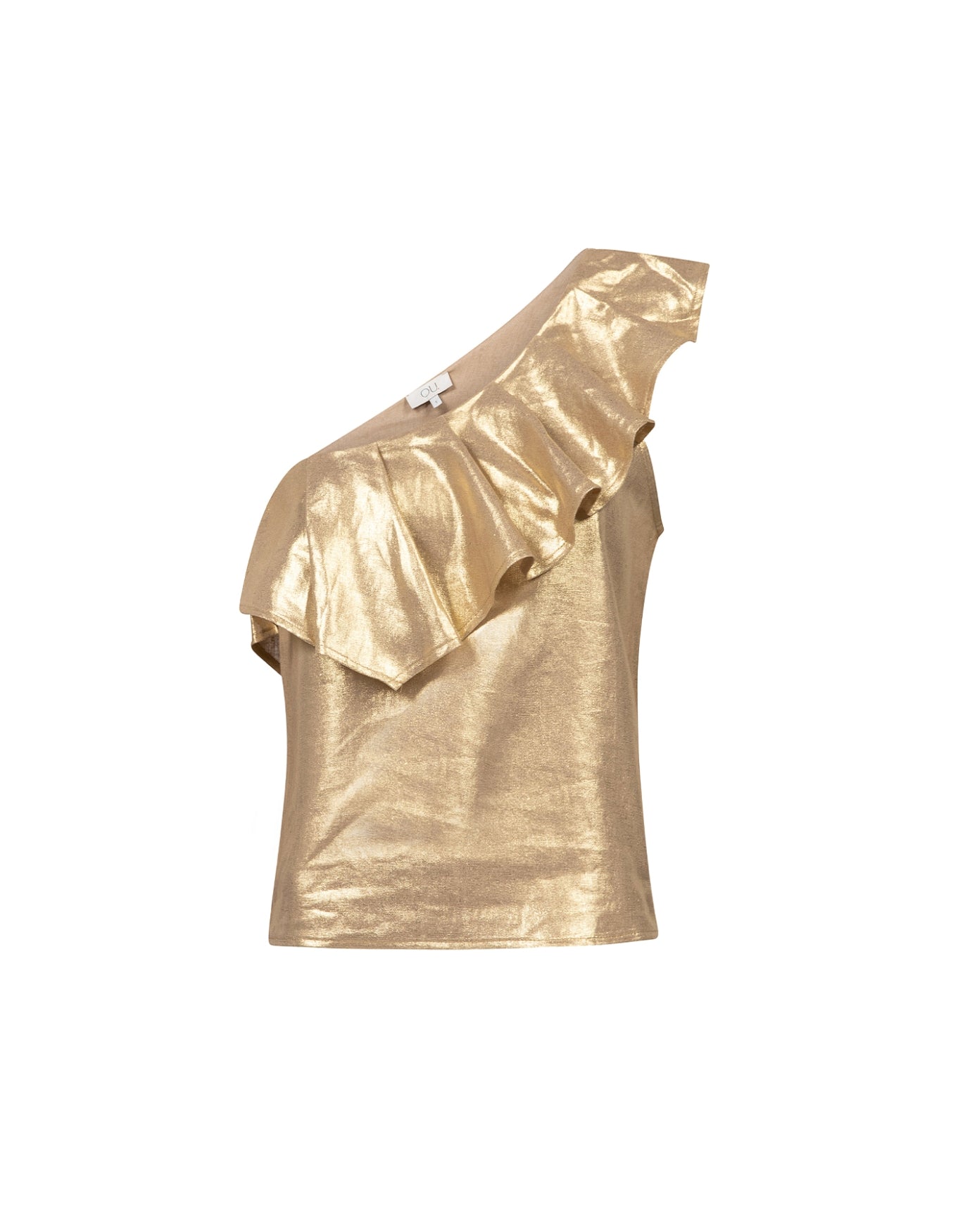 Top Doré | Gold
