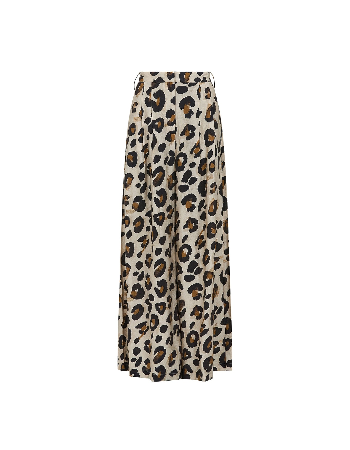 Pants Pampelonne | Leo