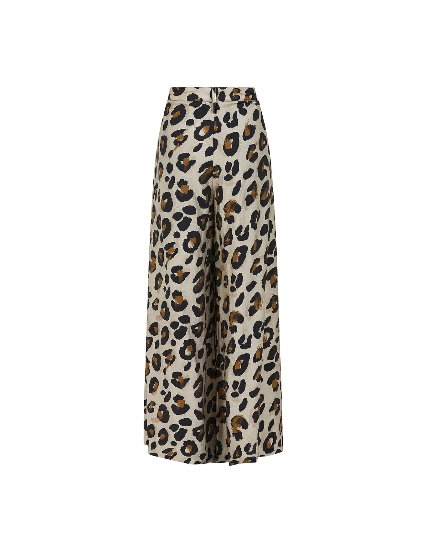 Pants Pampelonne | Leo