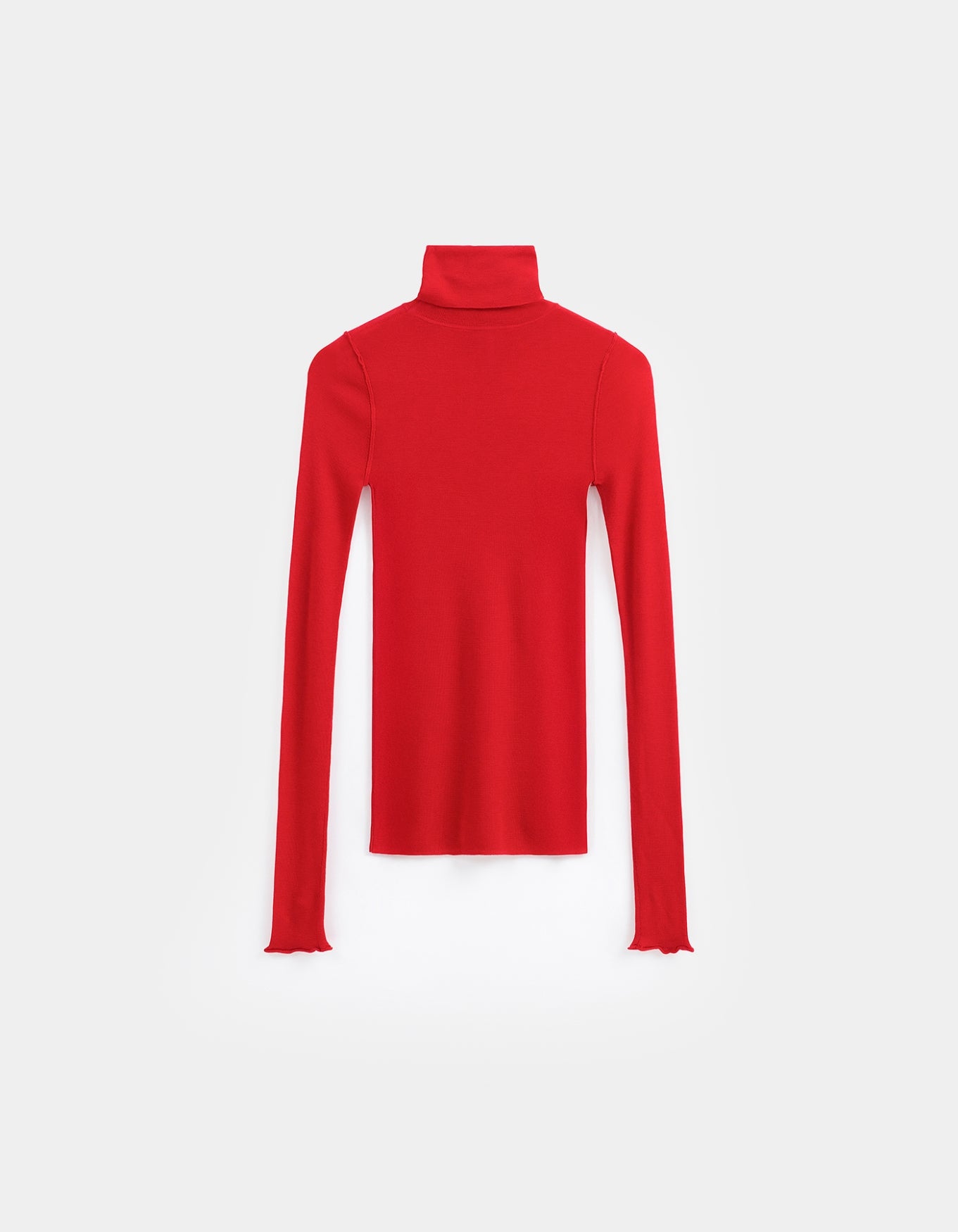 Top Willow | Rouge