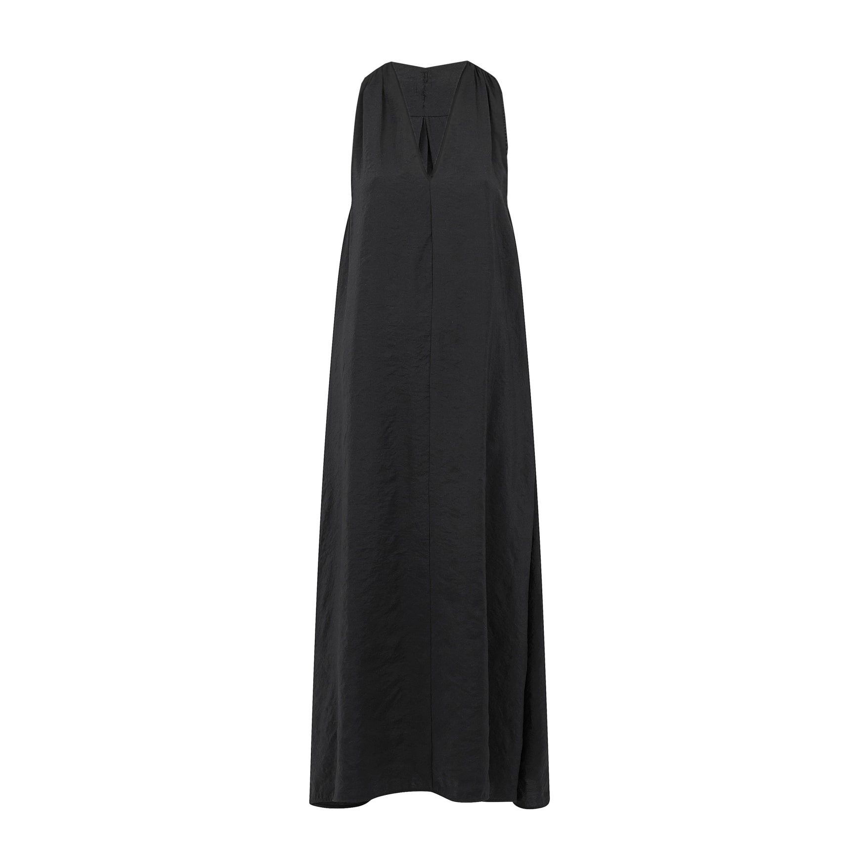 Dress La Scène | Noir