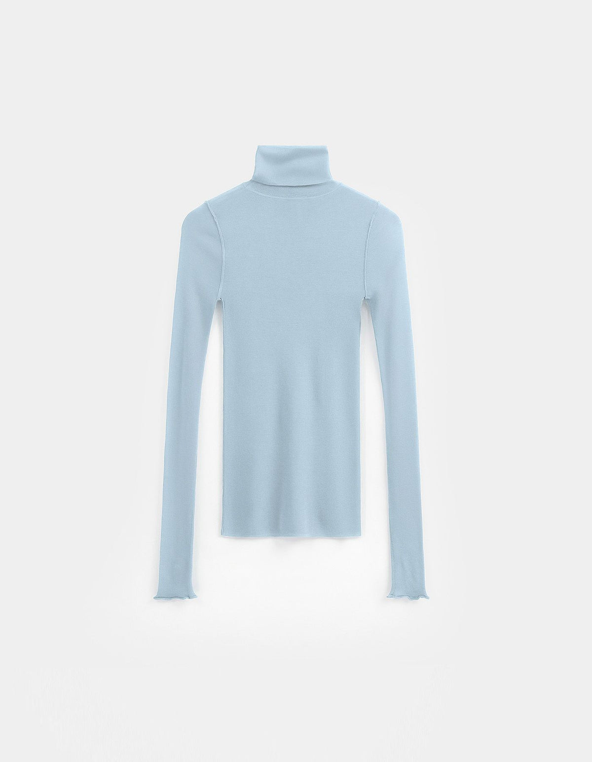 Top Willow | Sky