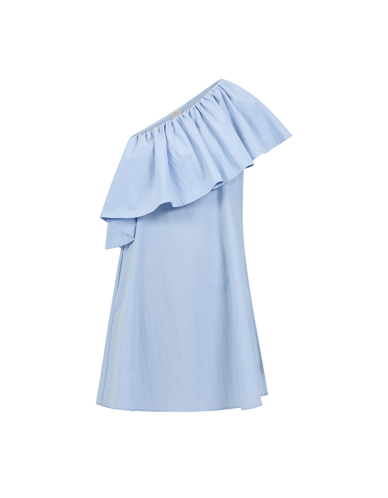 Dress La Dèrive | Lagoon