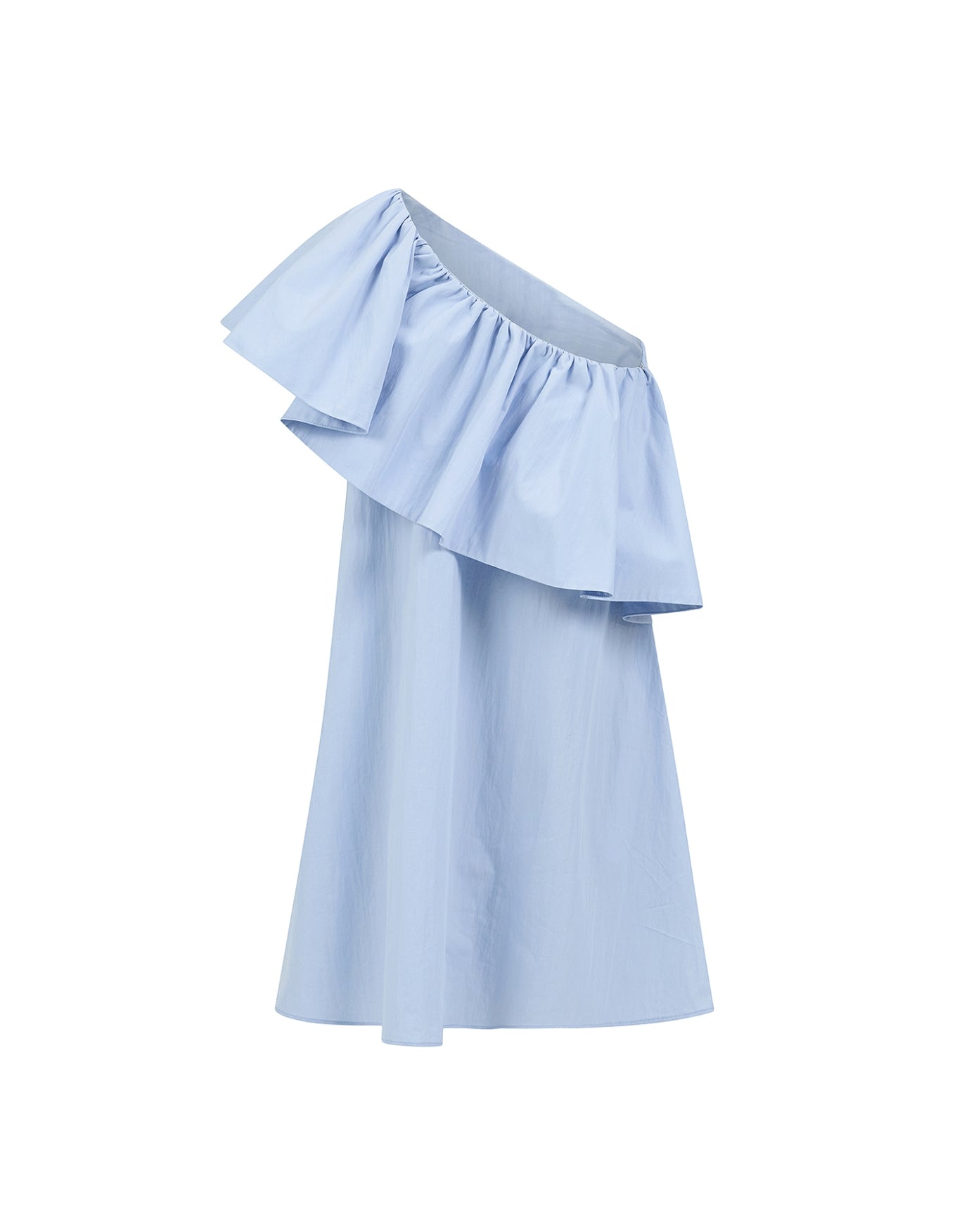 Dress La Dèrive | Lagoon