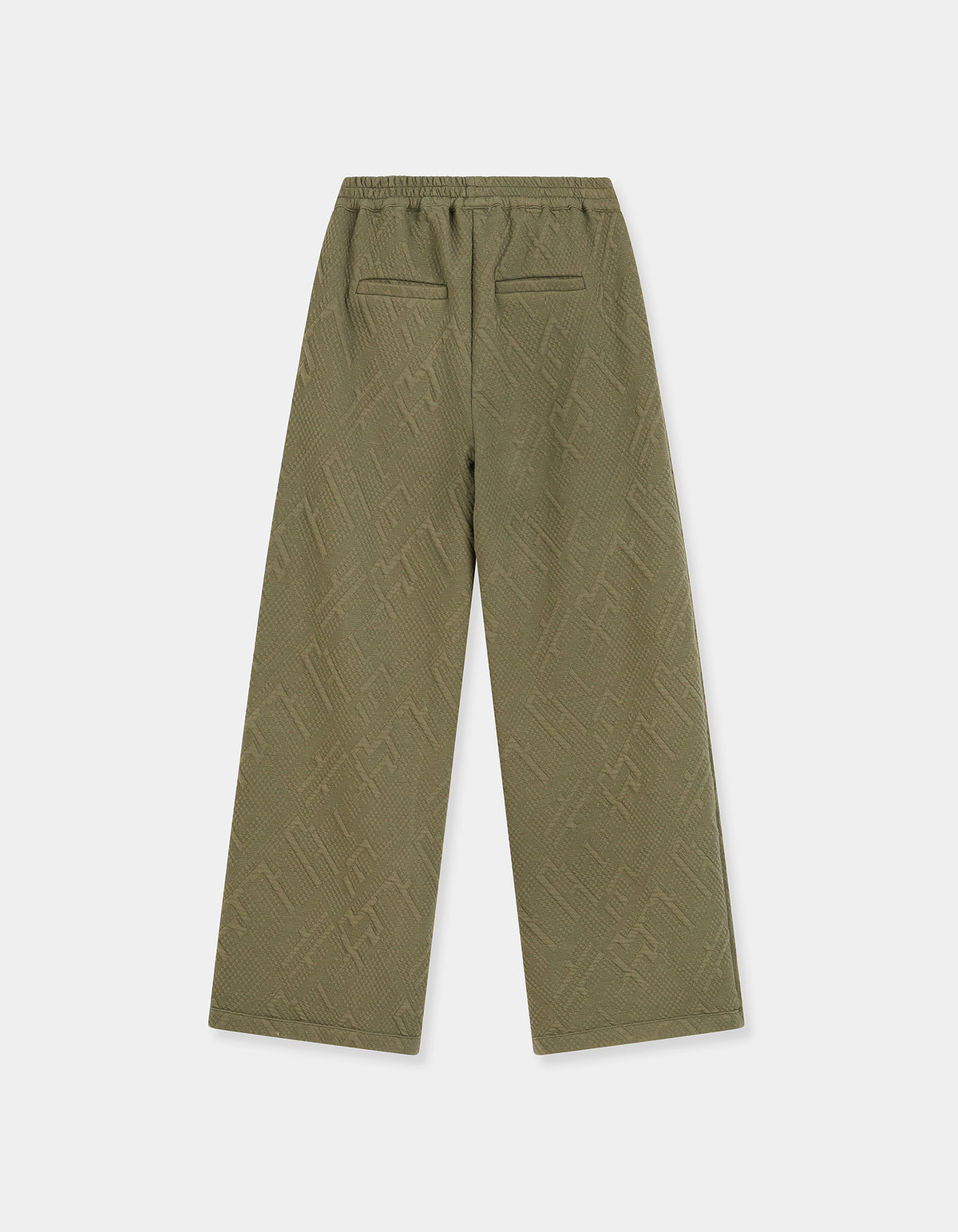 Pants Meadow | Forest