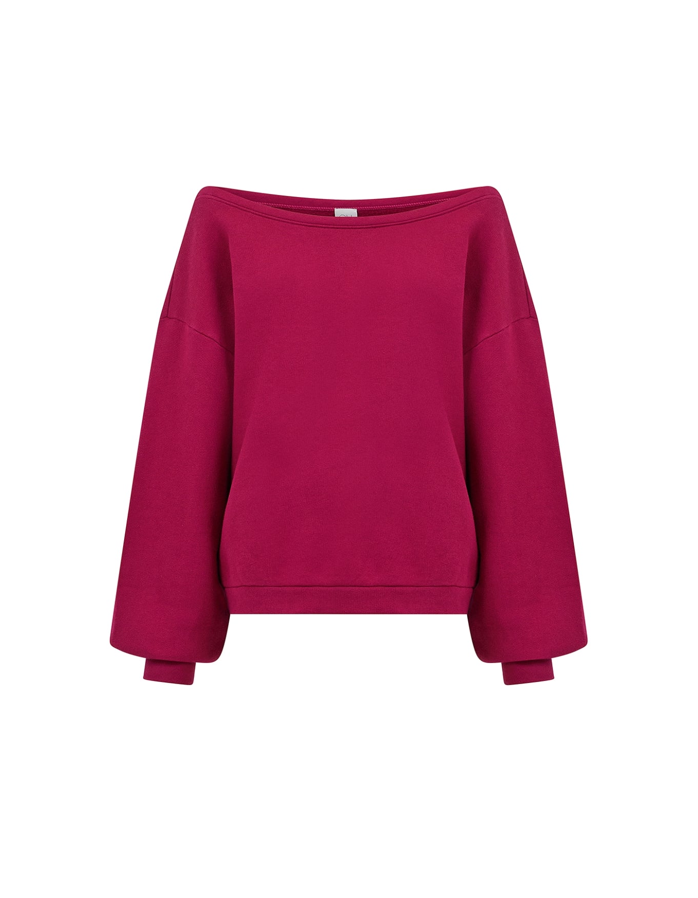 Sweater Rue D'Antin | Beet