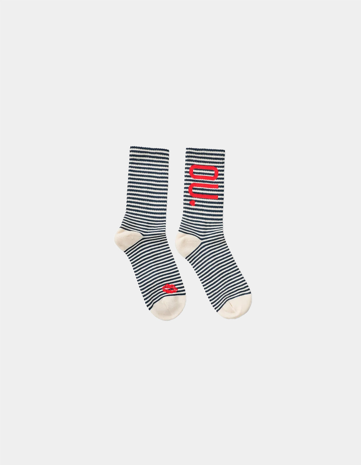 Socks Bisou | Ligne