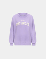 Lilas