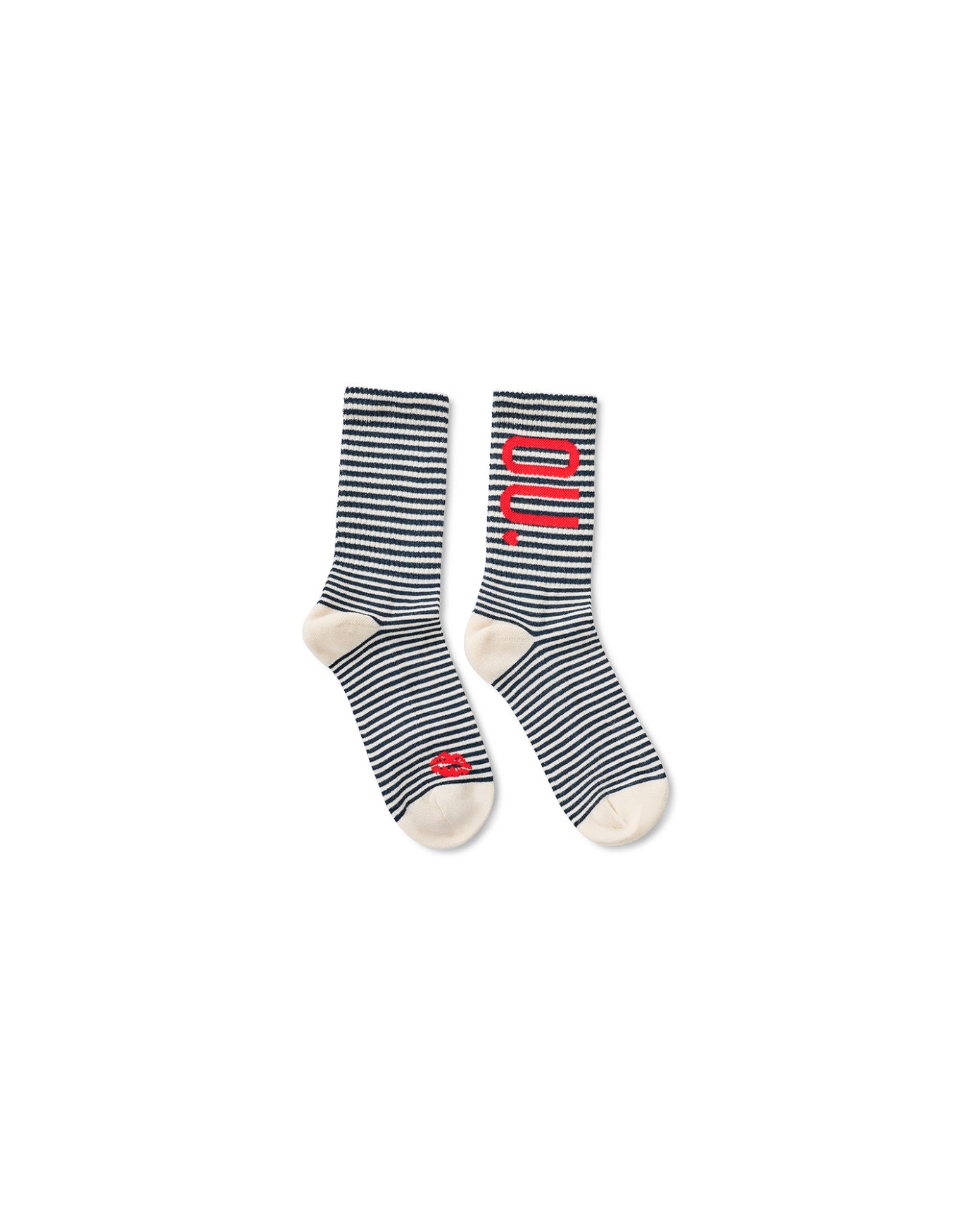 Socks Bisou | Ligne