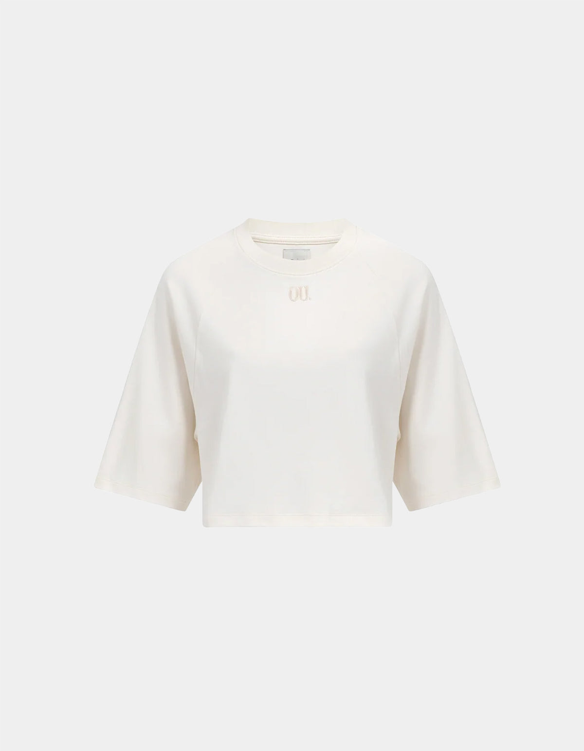 Tee Bastille | Lucky Wheat
