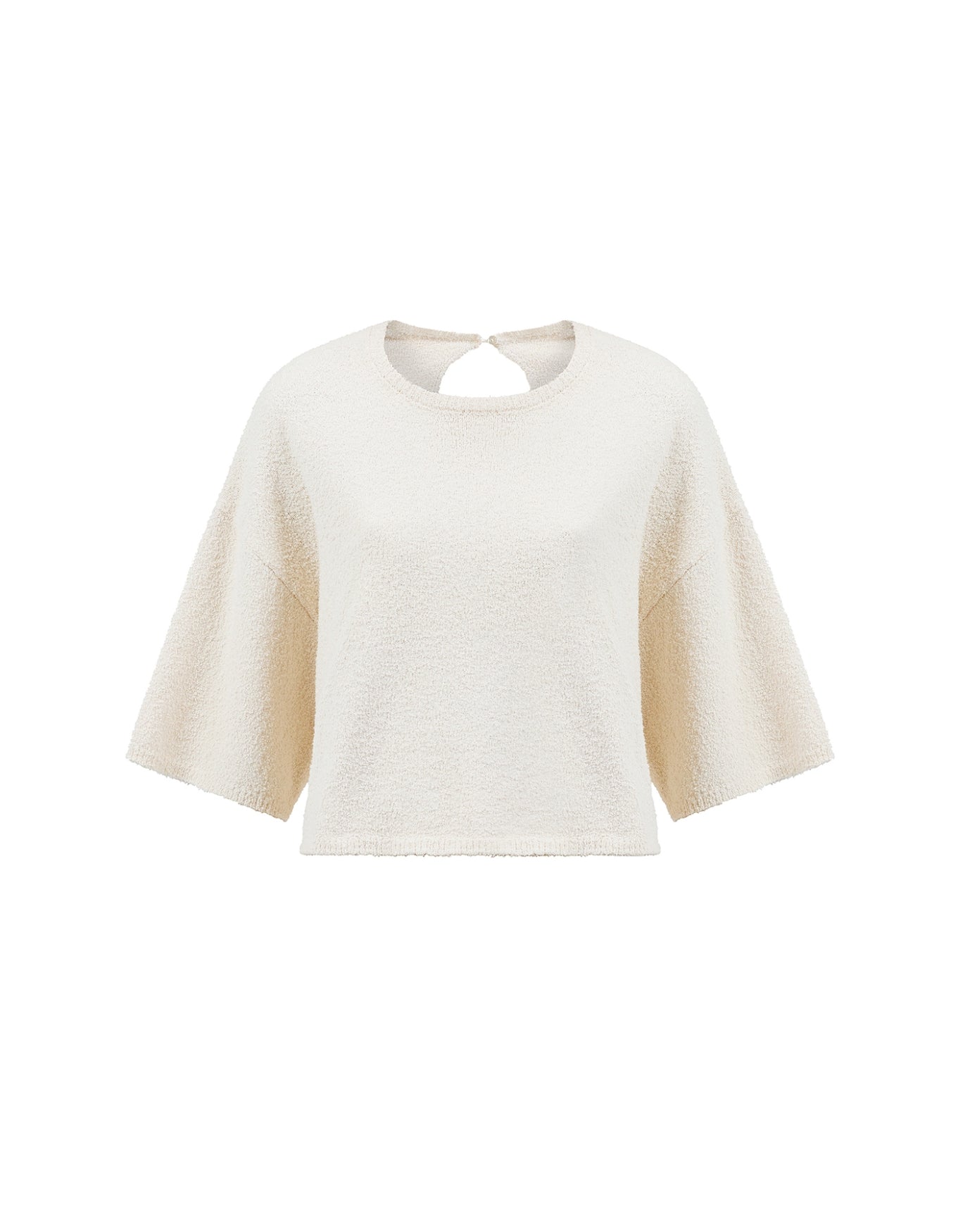 Top La Marée | Sable