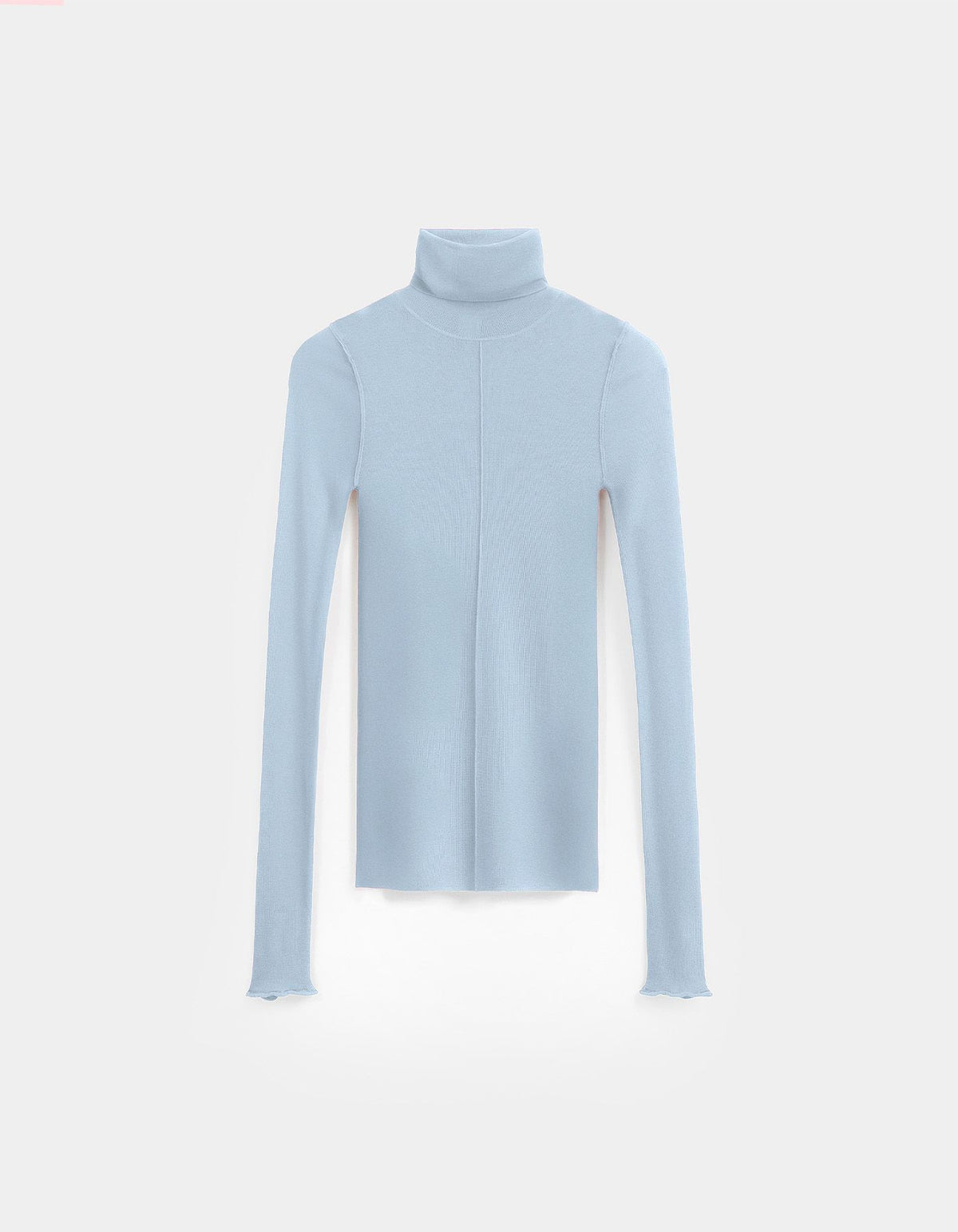 Top Willow | Sky