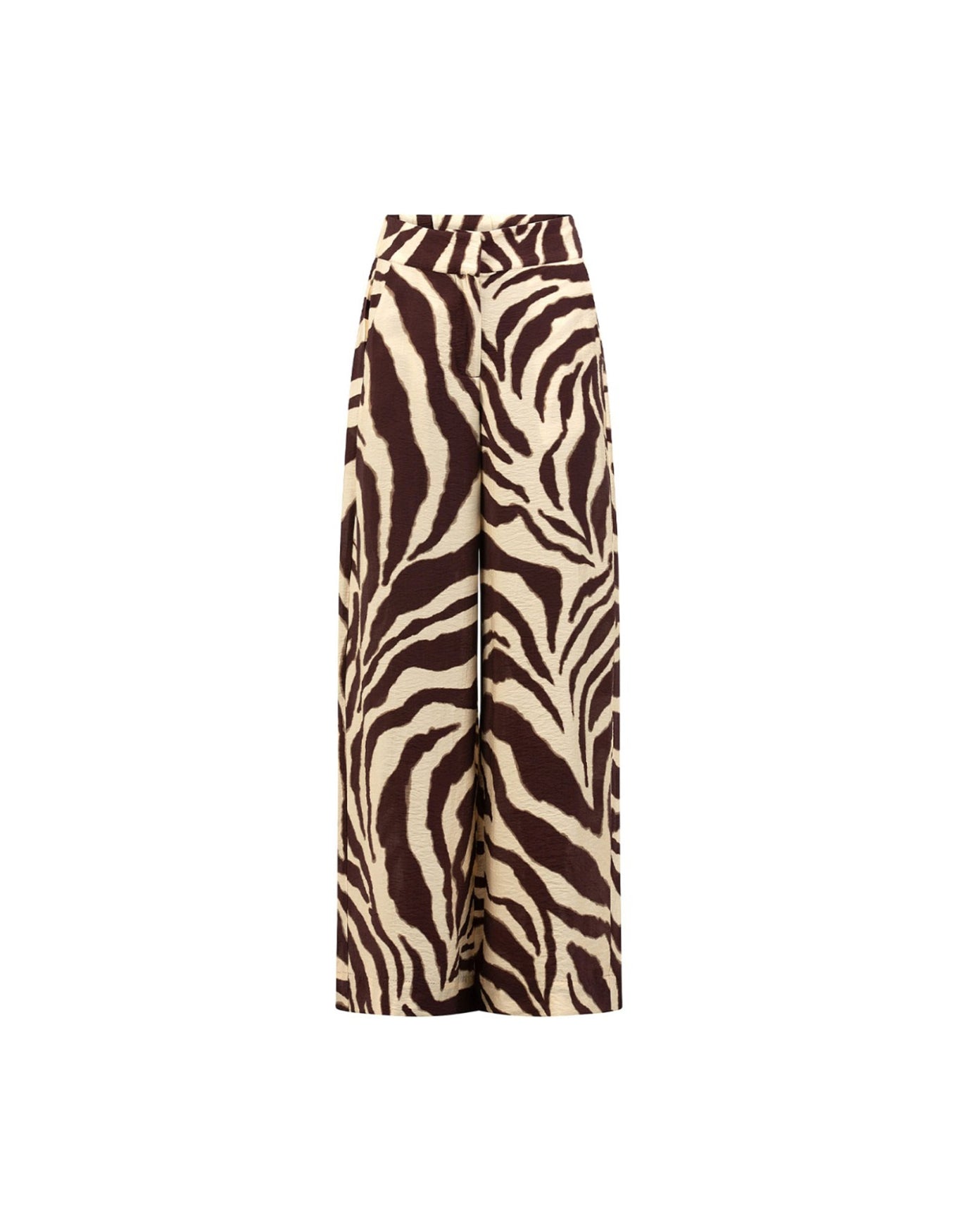 Pants Bellano | Animal