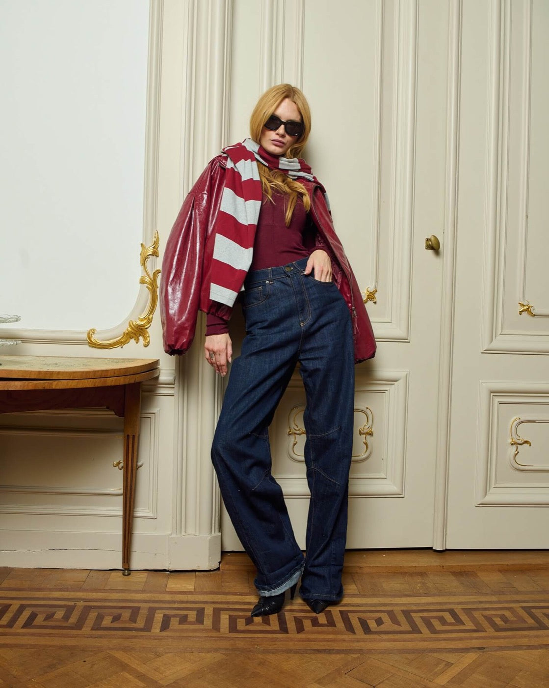 about-ou-collection-1