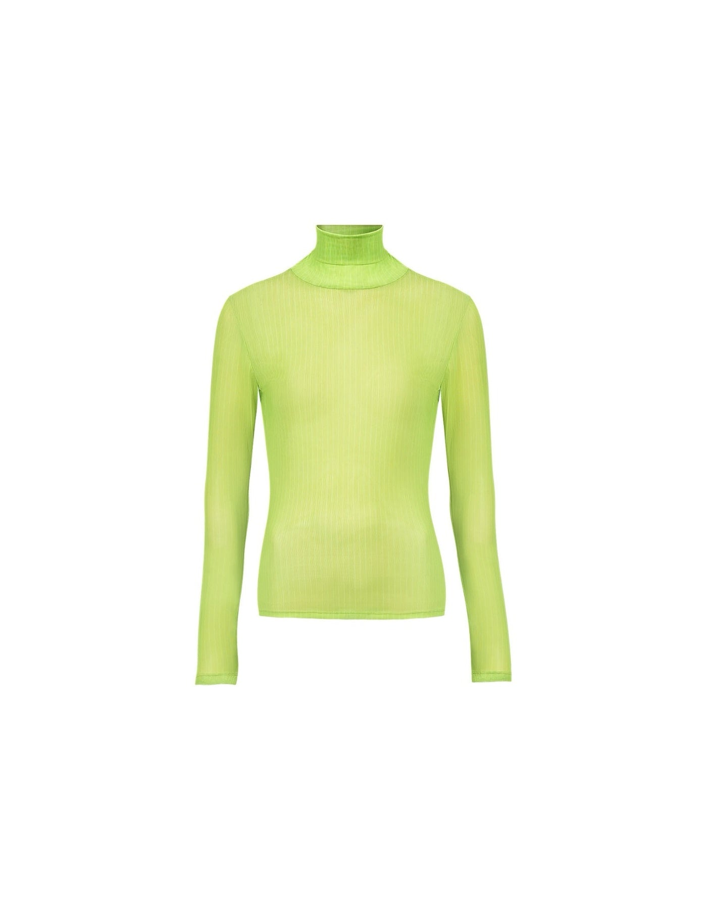 Top Journal | Green