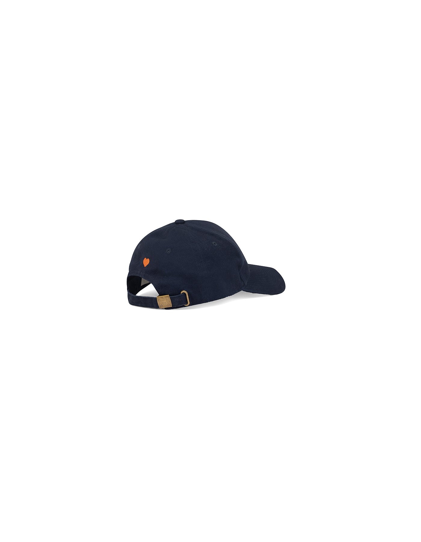 Cap OU. | Royal Blue