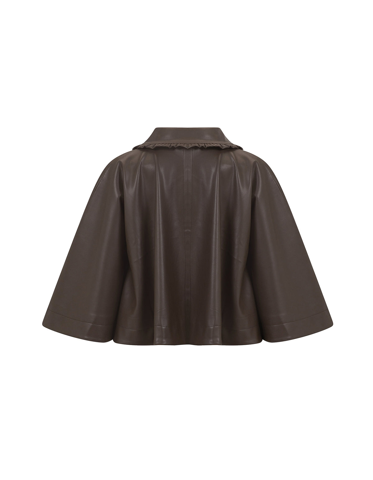 Cape Orsay | Chocolate