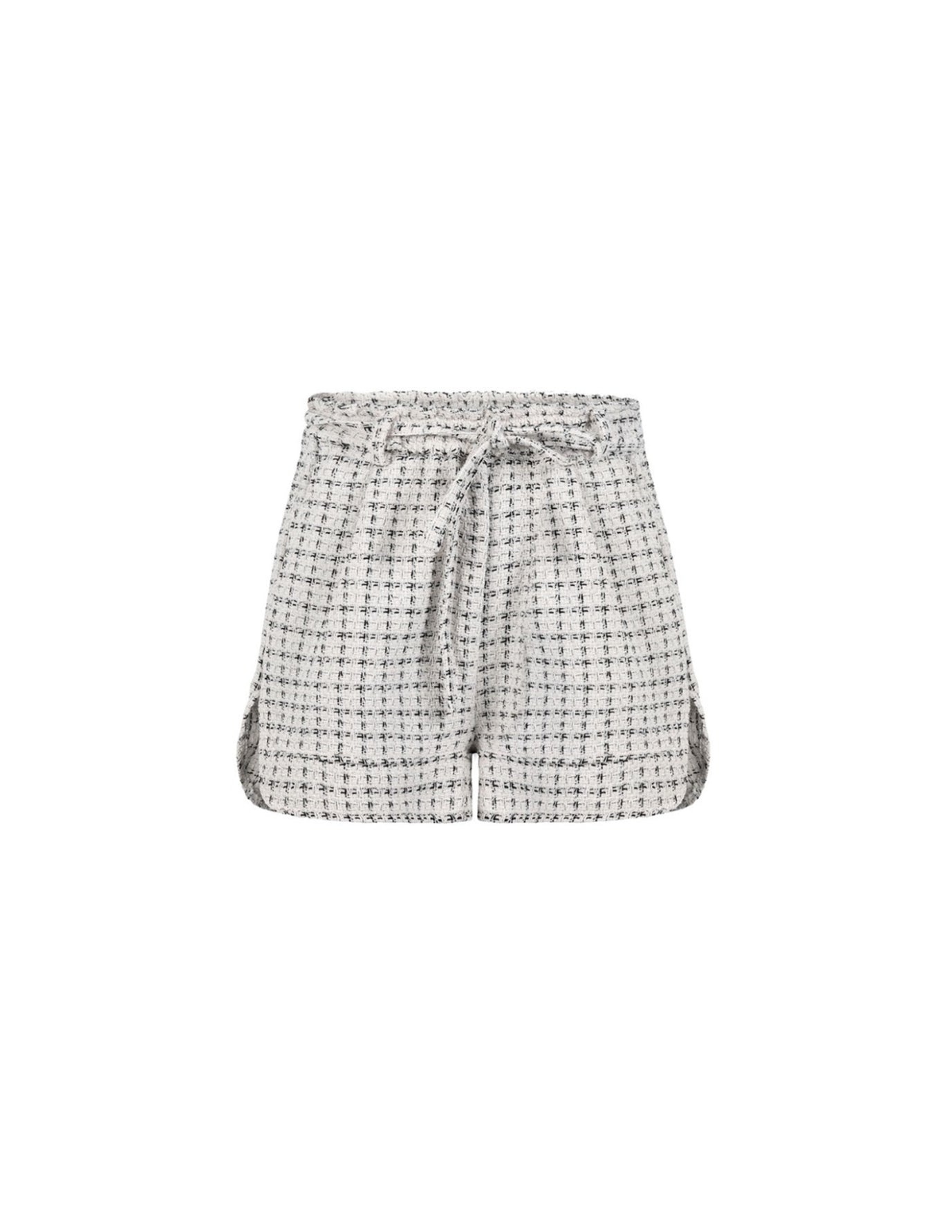 Short Rue Charlot | Multi