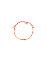 Neon Orange