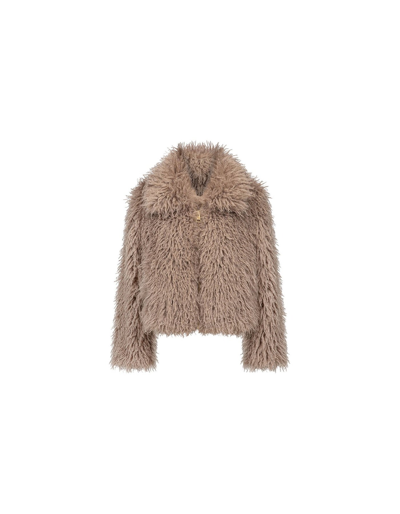 Jacket Neige | Beige