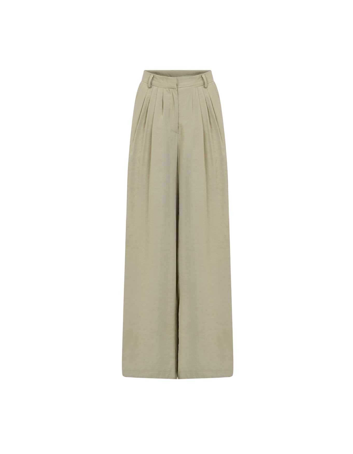 Pants Hydra | Dusty Sage
