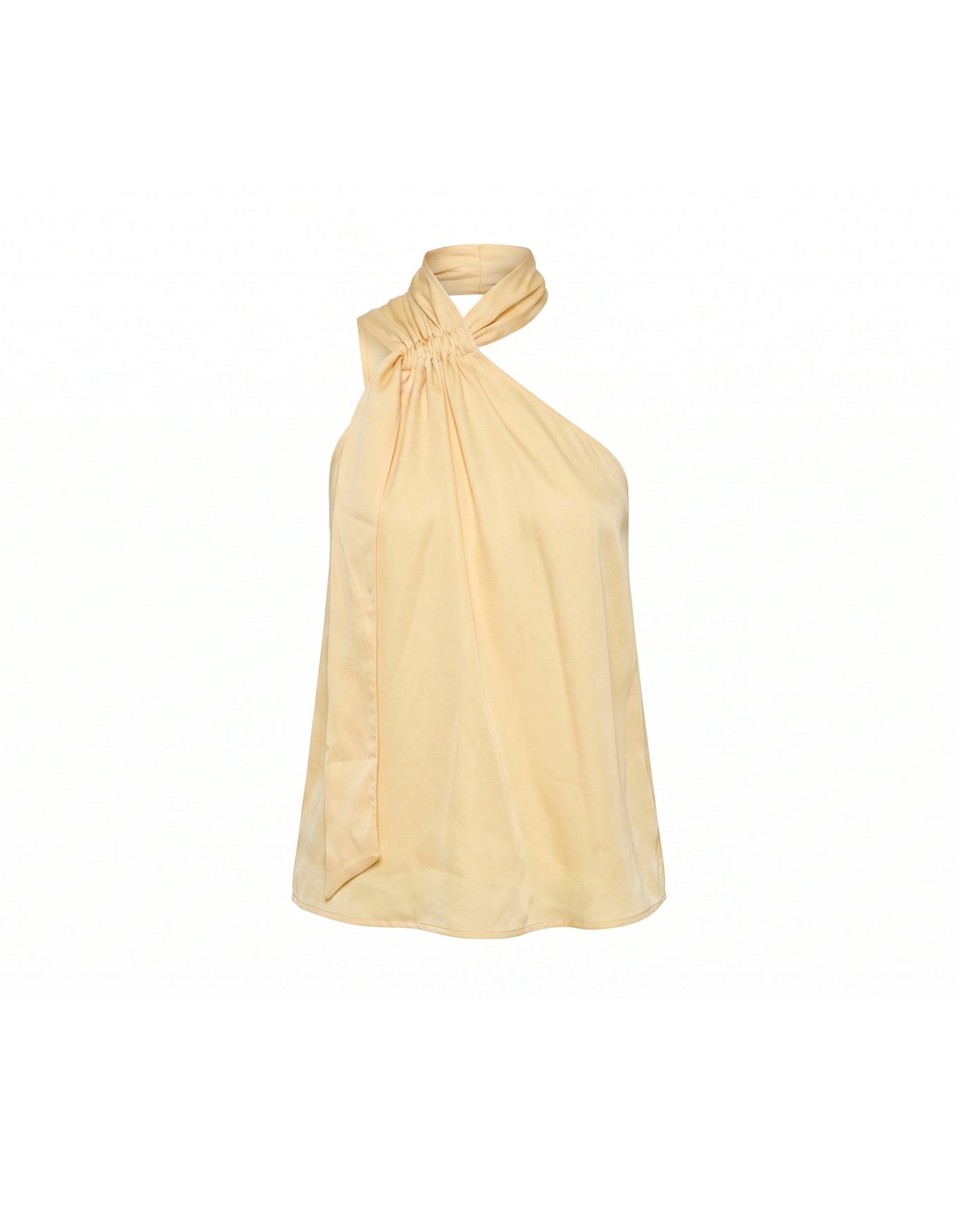 Top Drapée | Sun