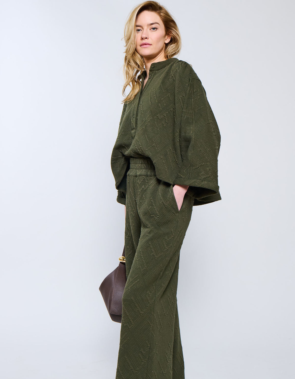 Pants Meadow | Forest