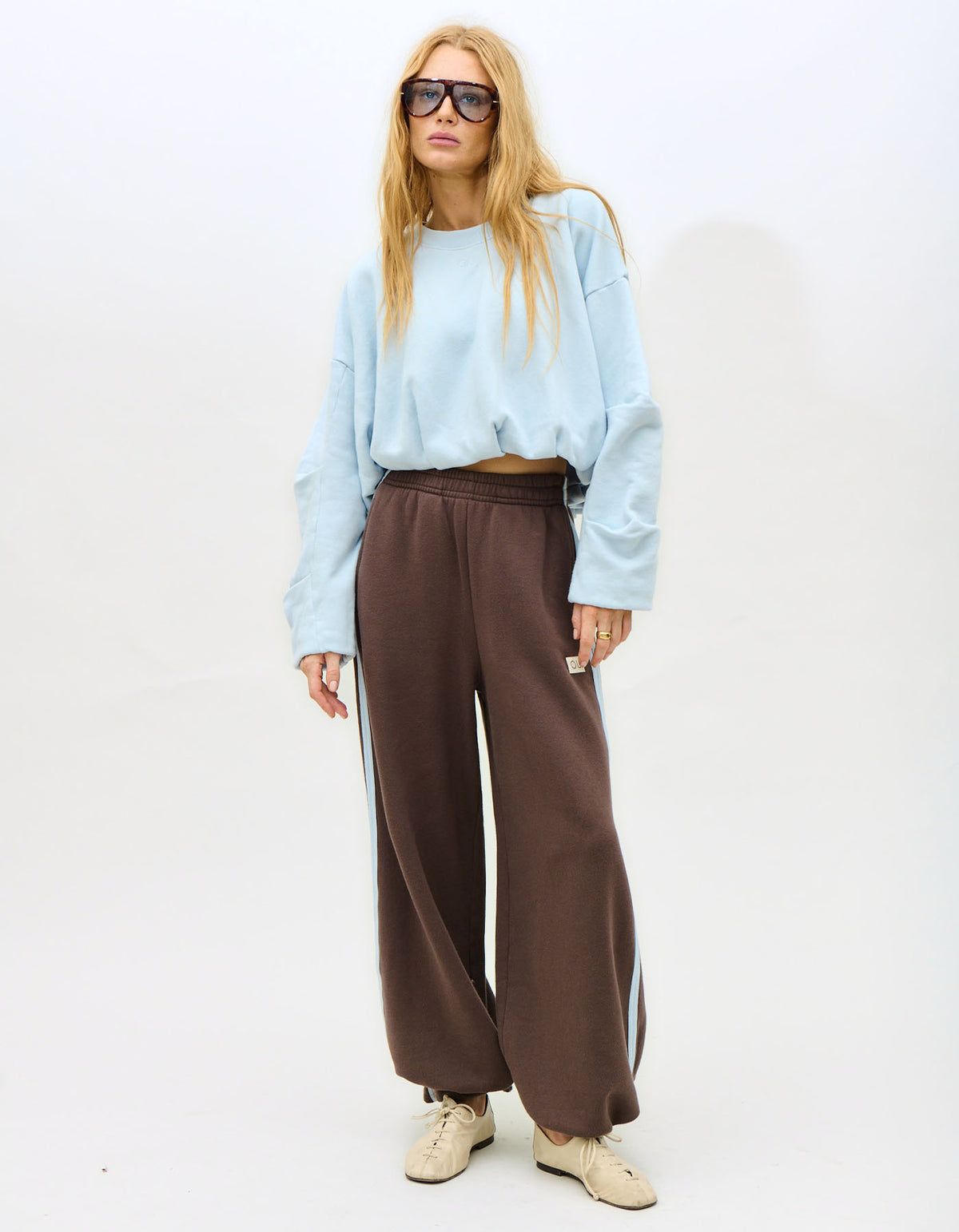 Sweater Saint Cloud | Icy