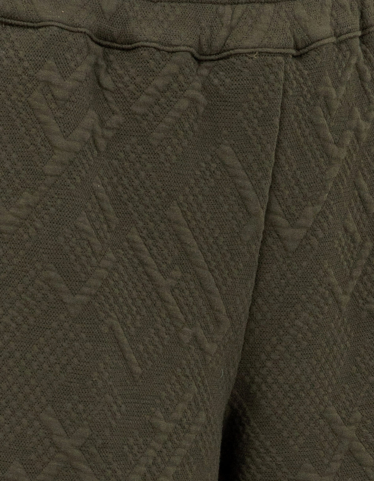 Pants Meadow | Forest
