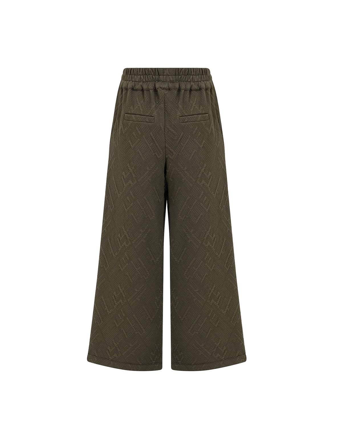 Pants Meadow | Forest