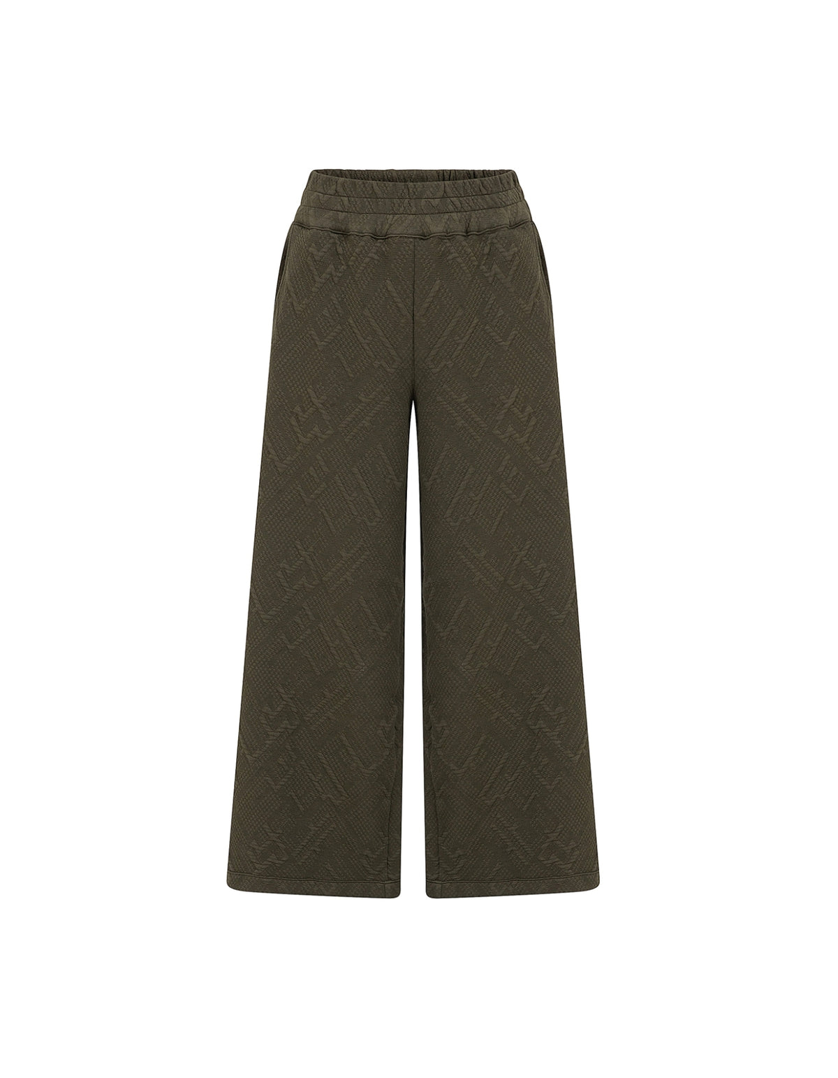 Pants Meadow | Forest