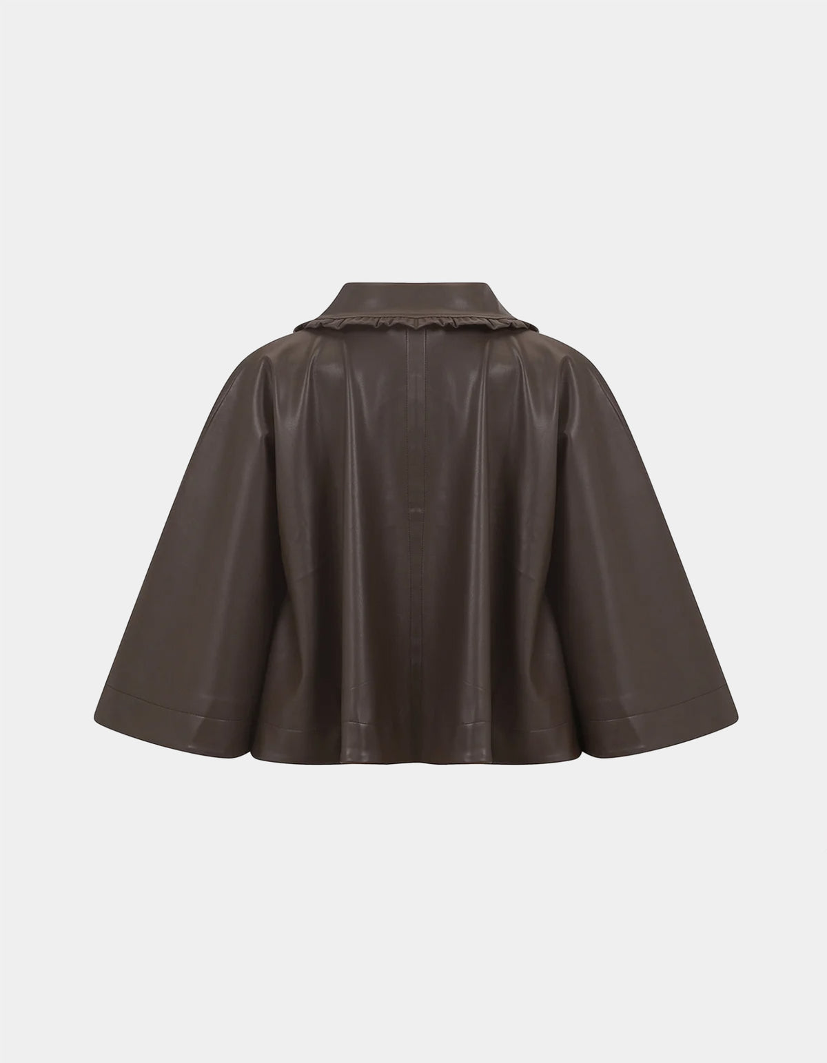Cape Orsay | Chocolate
