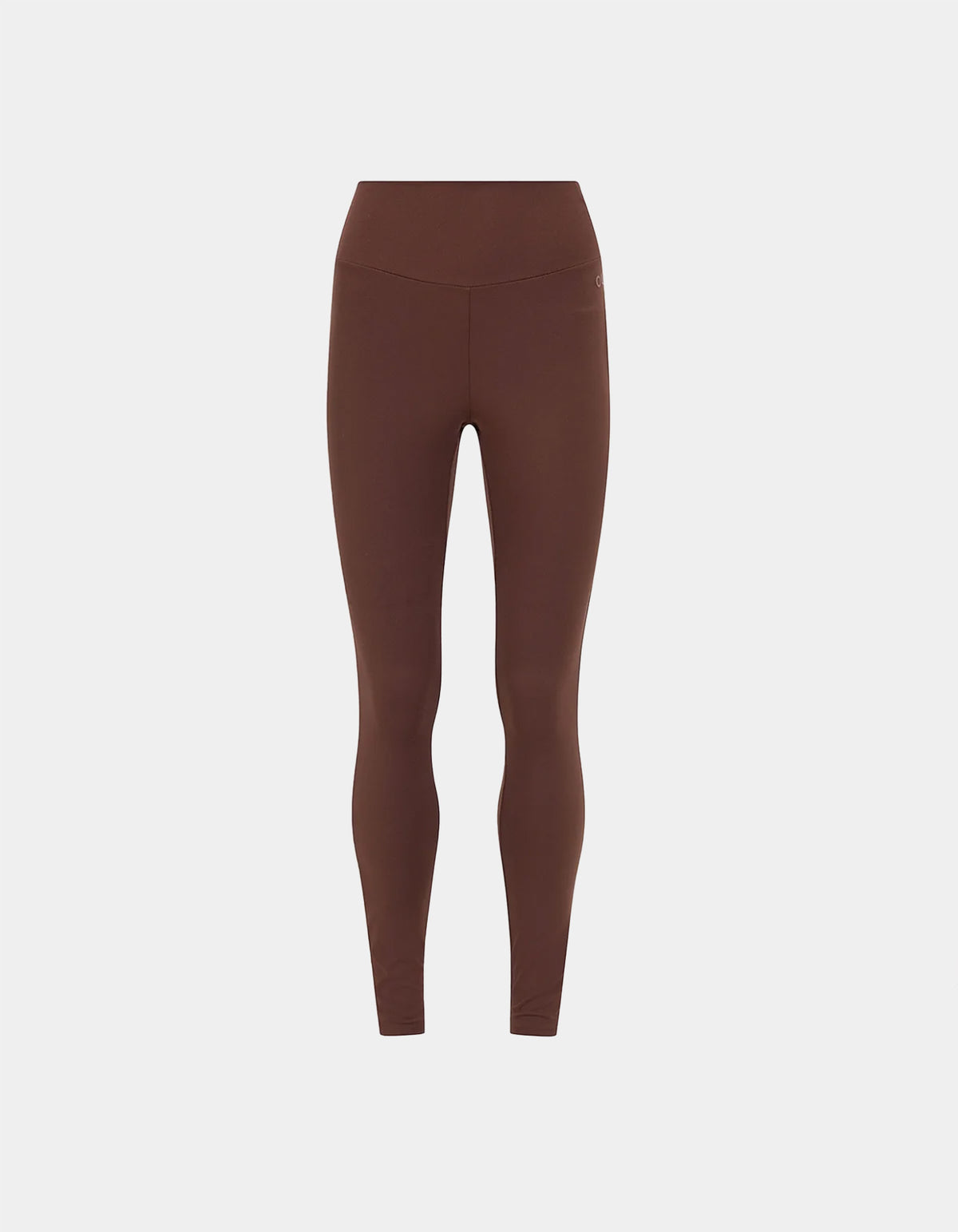 Pants Élan | Chocolate