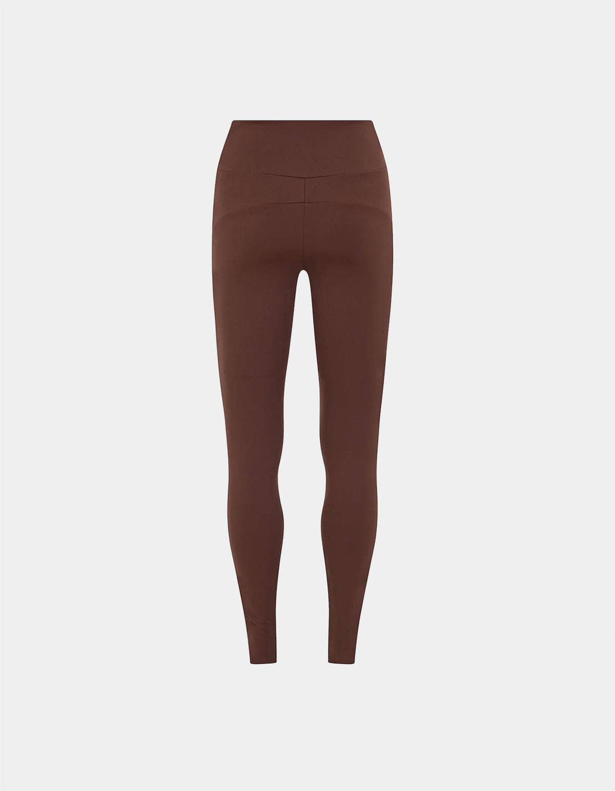 Pants Élan | Chocolate