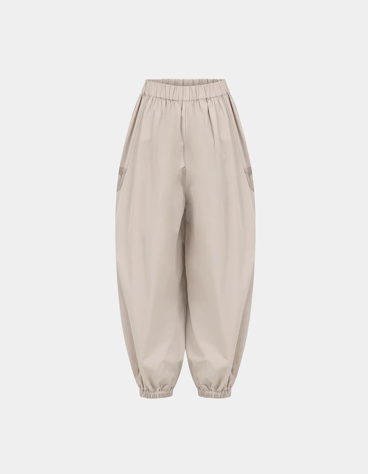 Pants Parc | Dust