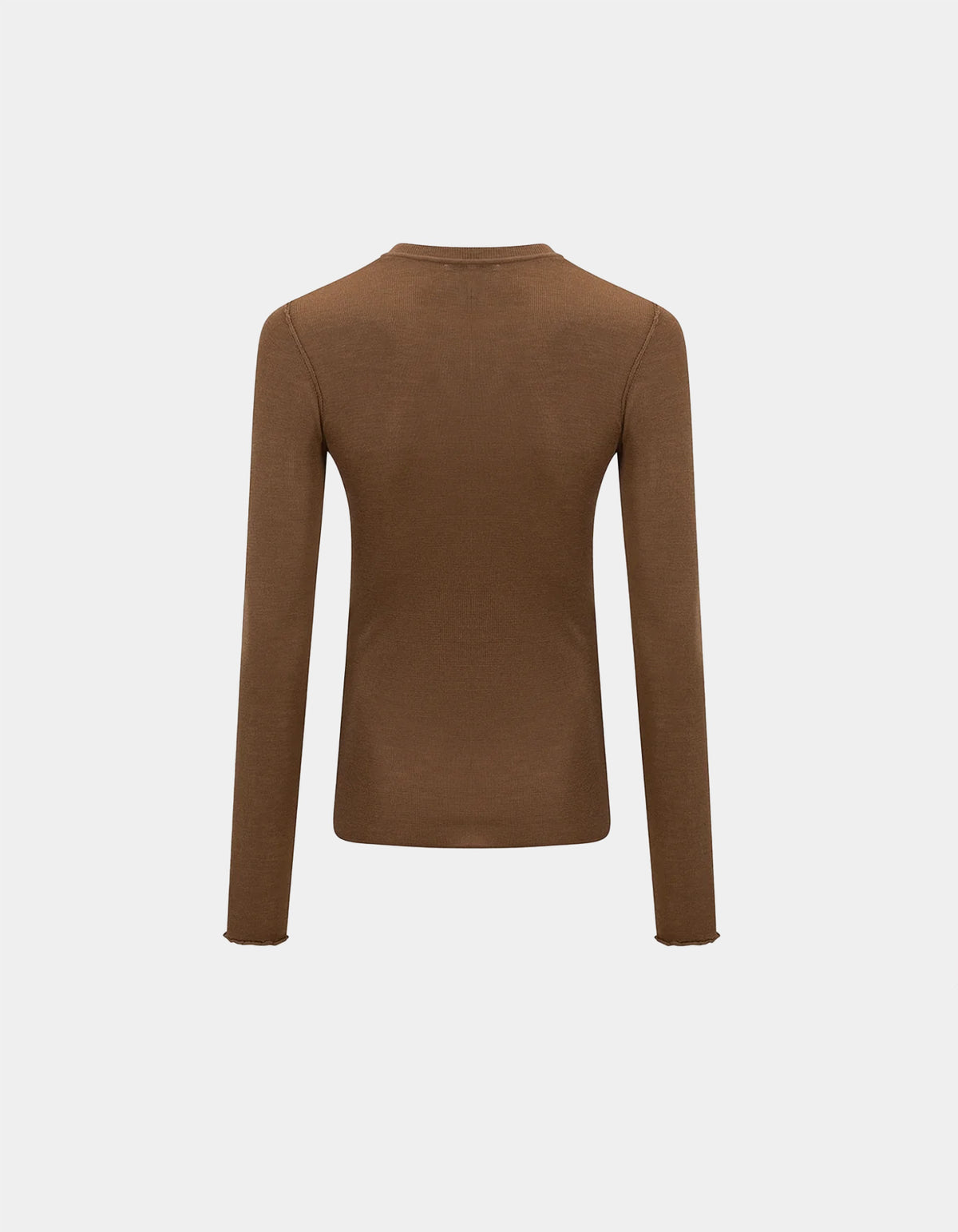 Top Island Glow | Stone