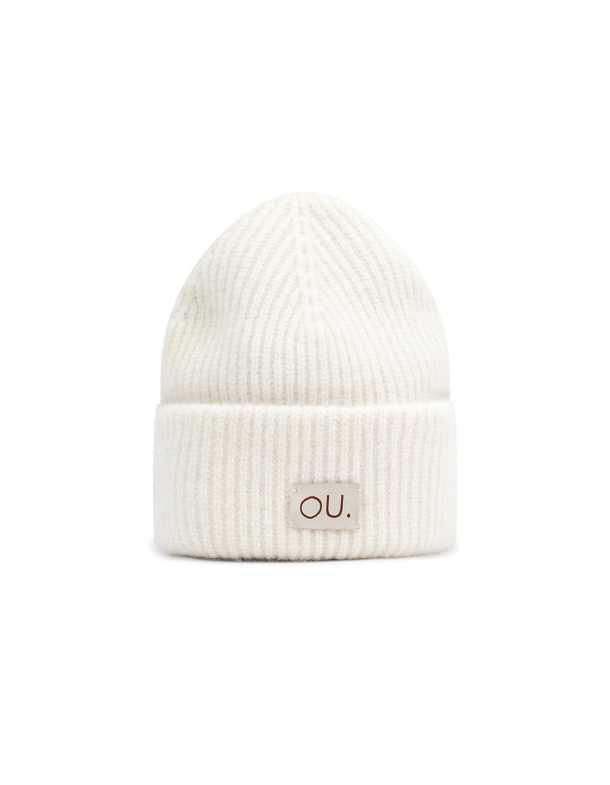 Bonnet | Blanche