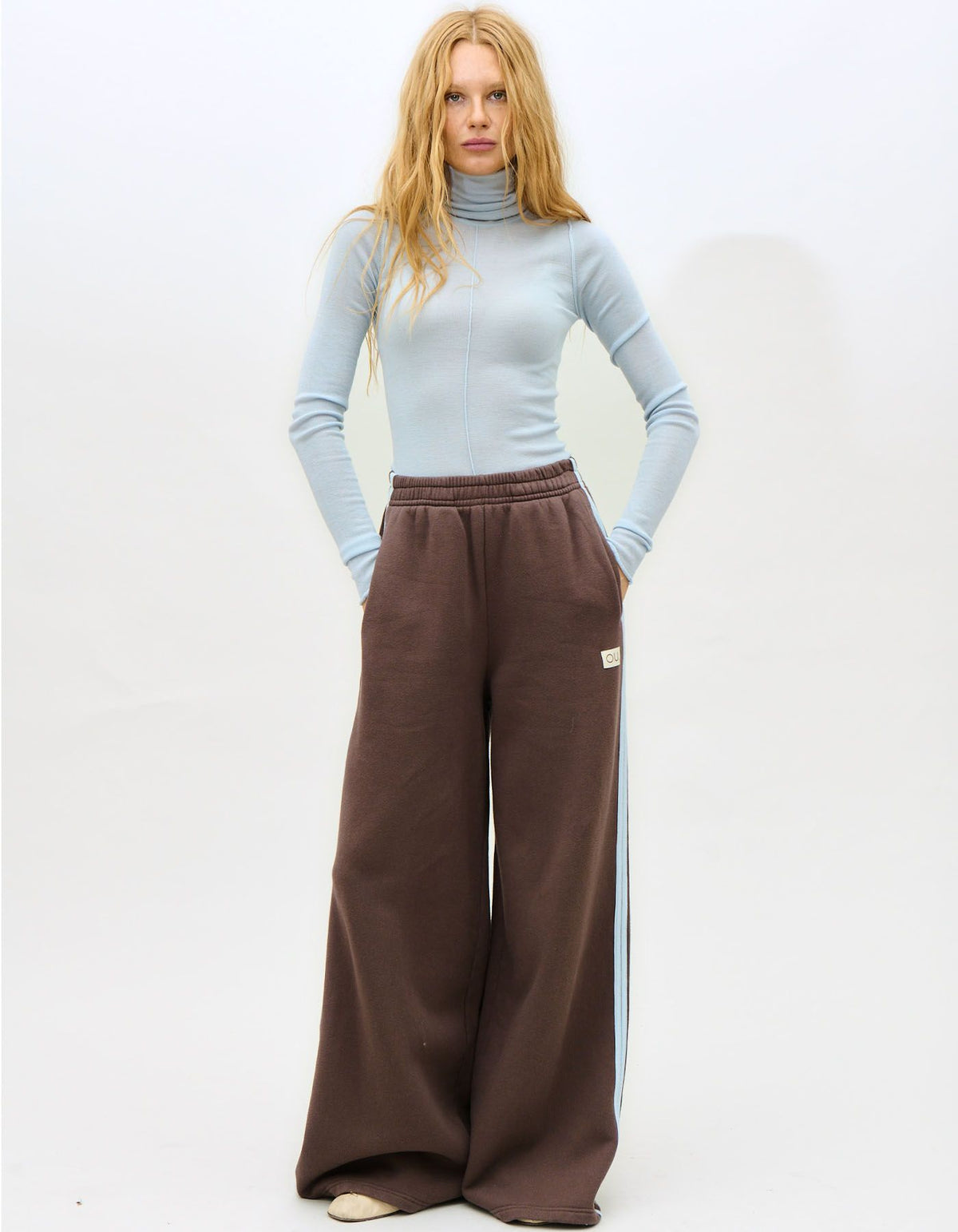 Top Willow | Sky