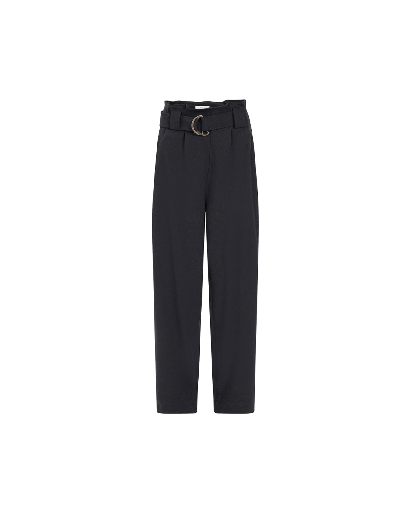 Pants Joy Ride | Noir