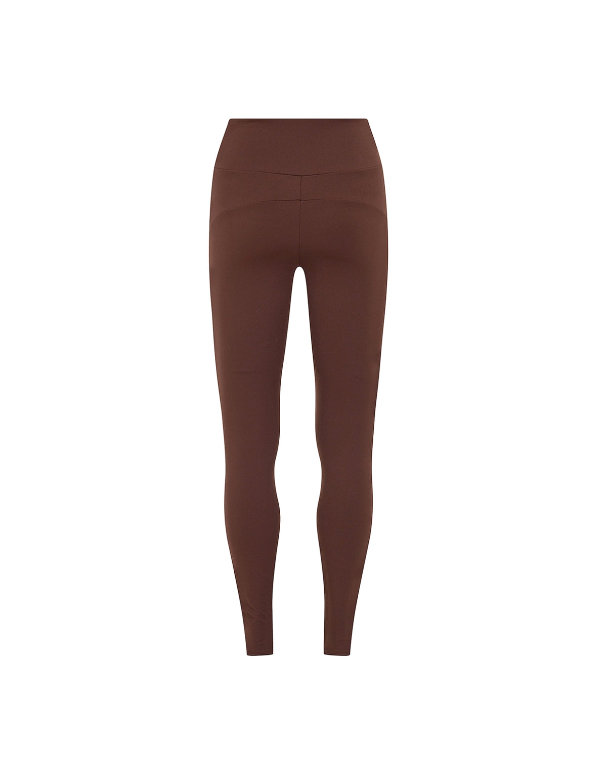 Pants Élan | Chocolate