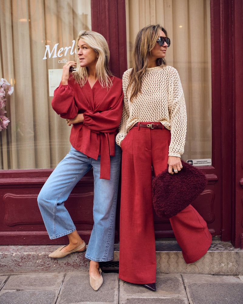 ou-founders-street.jpg