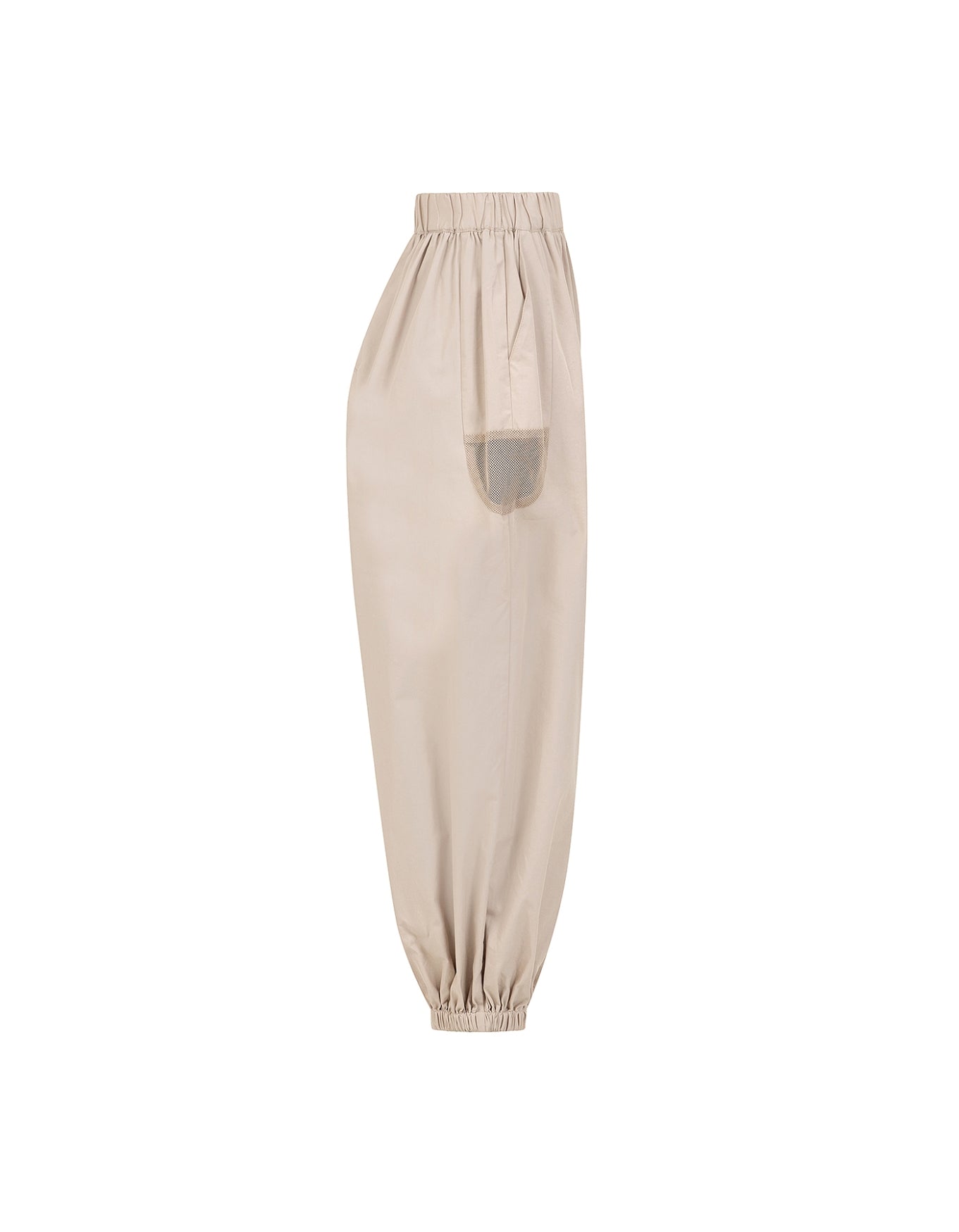Pants Parc | Dust