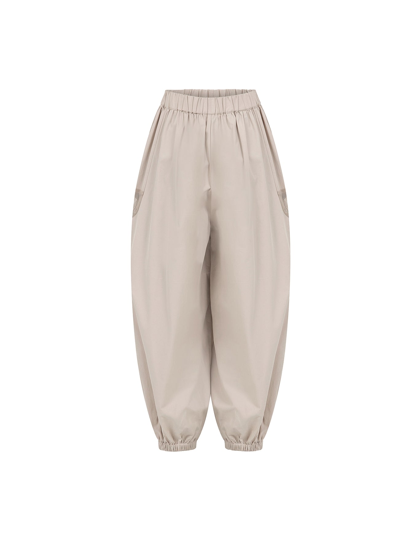 Pants Parc | Dust