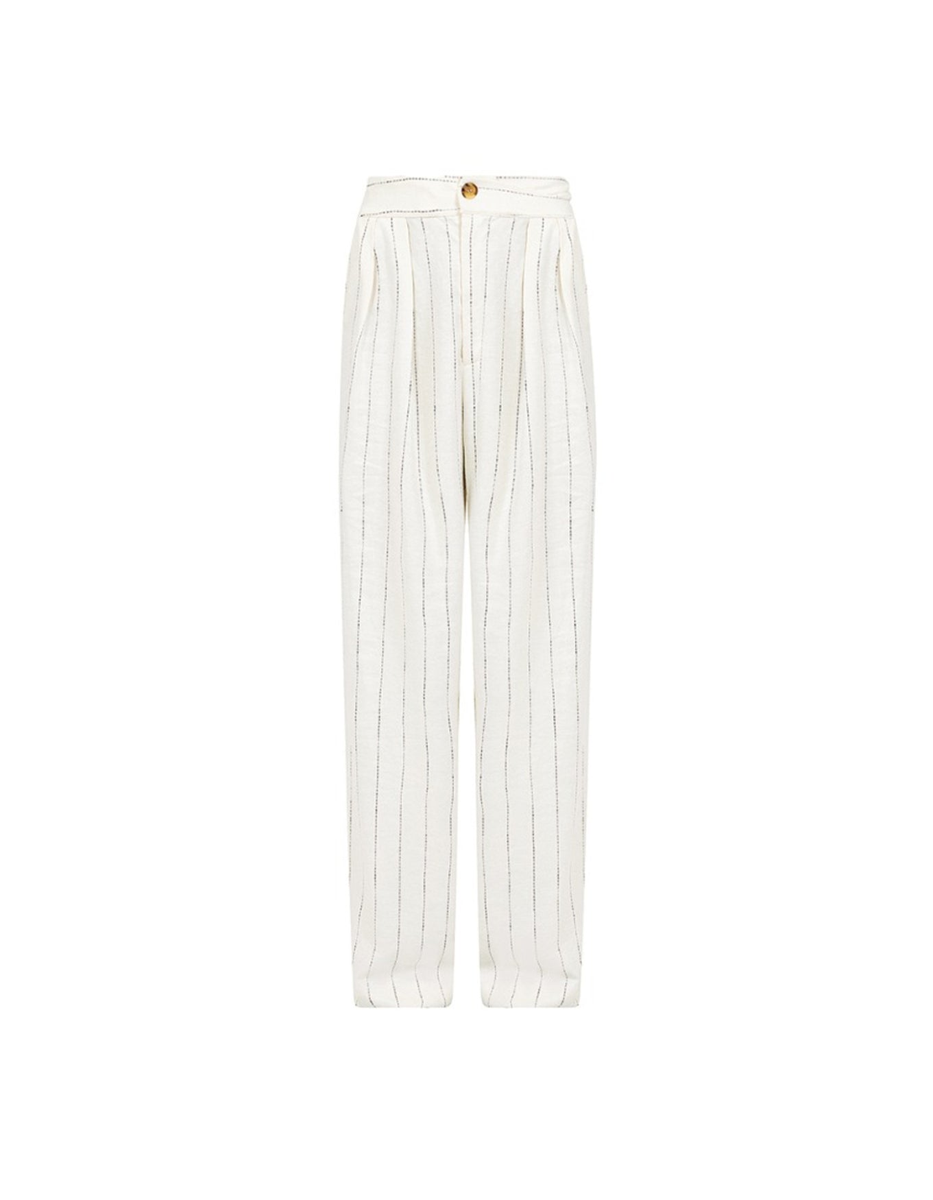 Pants The Drift | Blanche