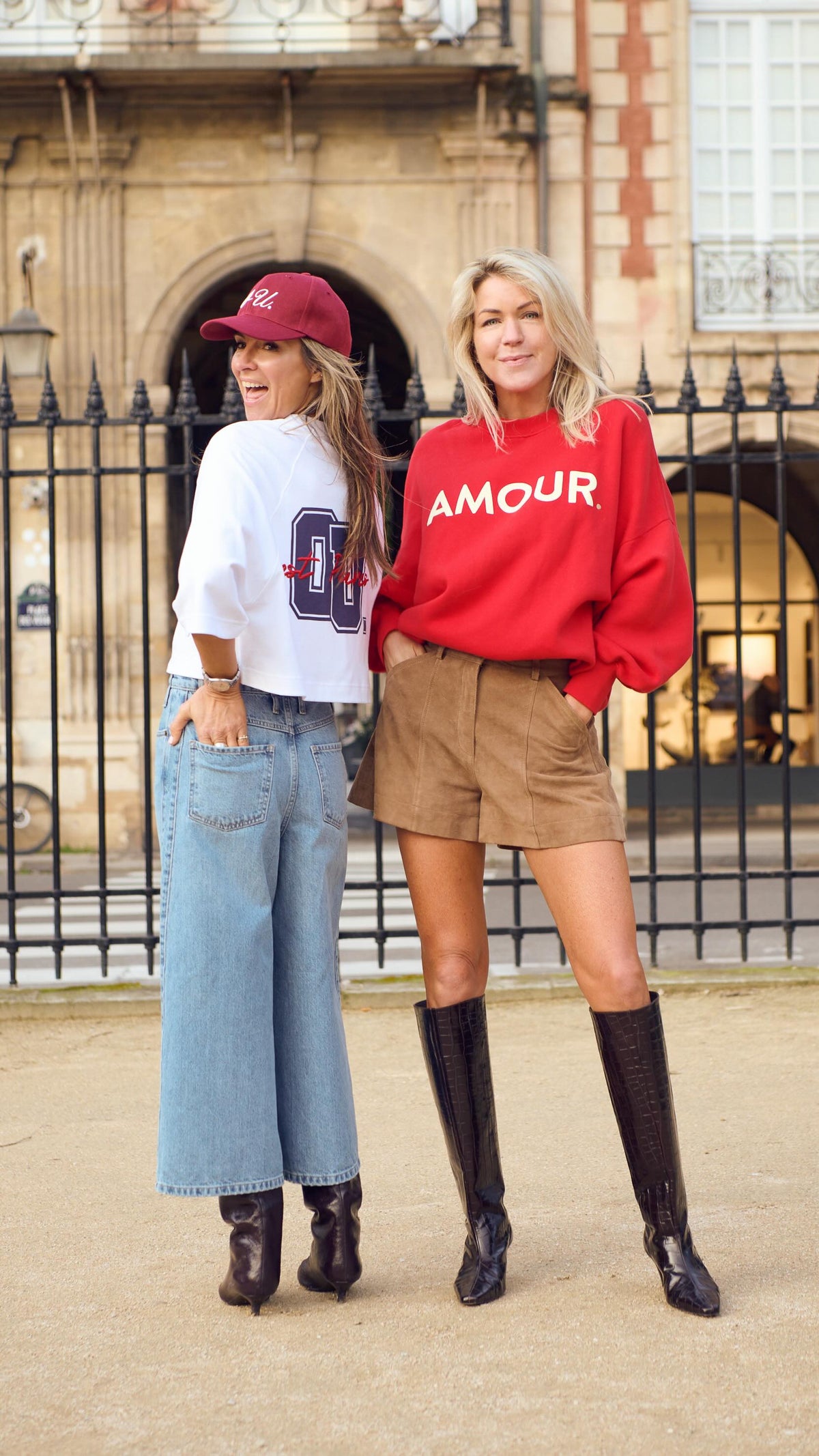 paris-founders-amour.jpg