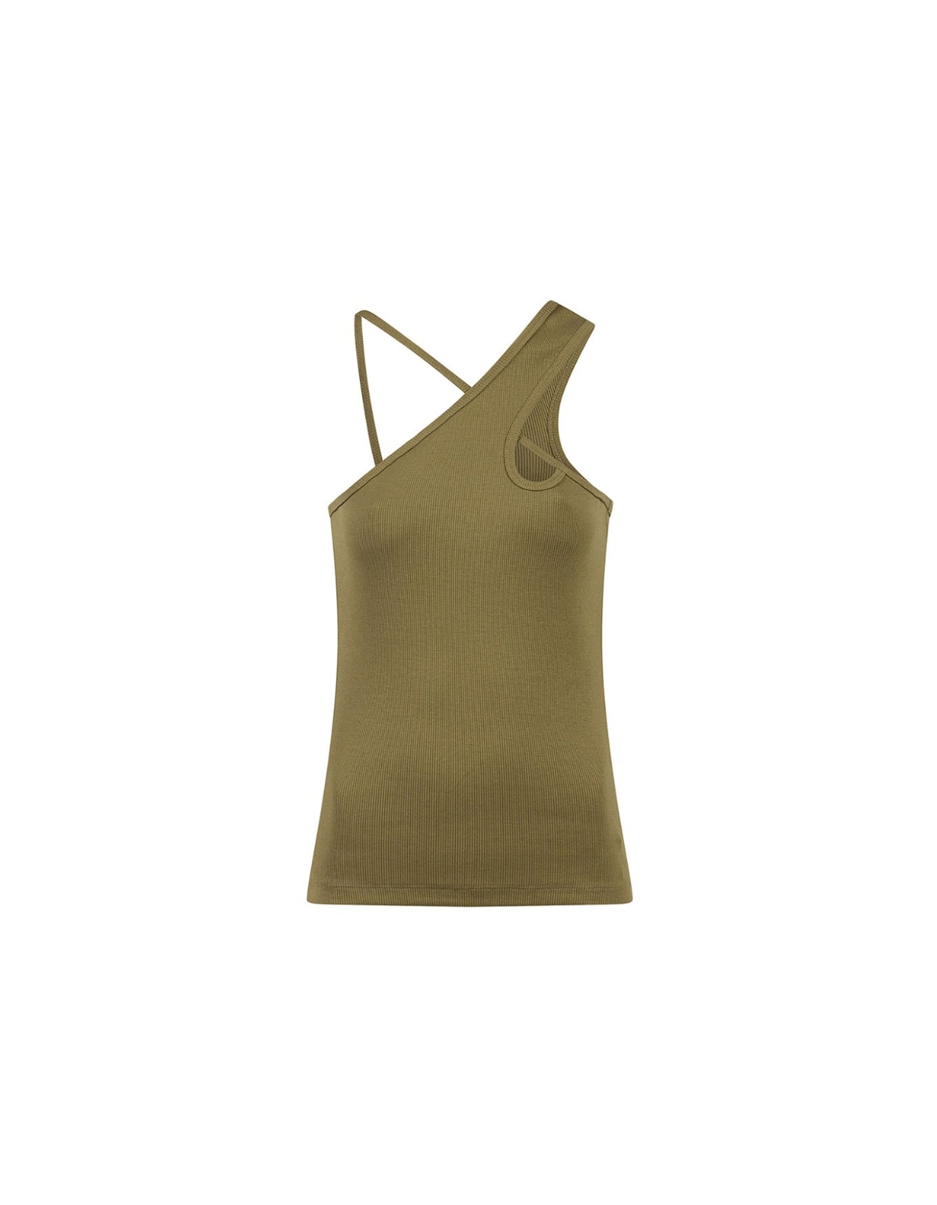Top Rue De Persche | Green
