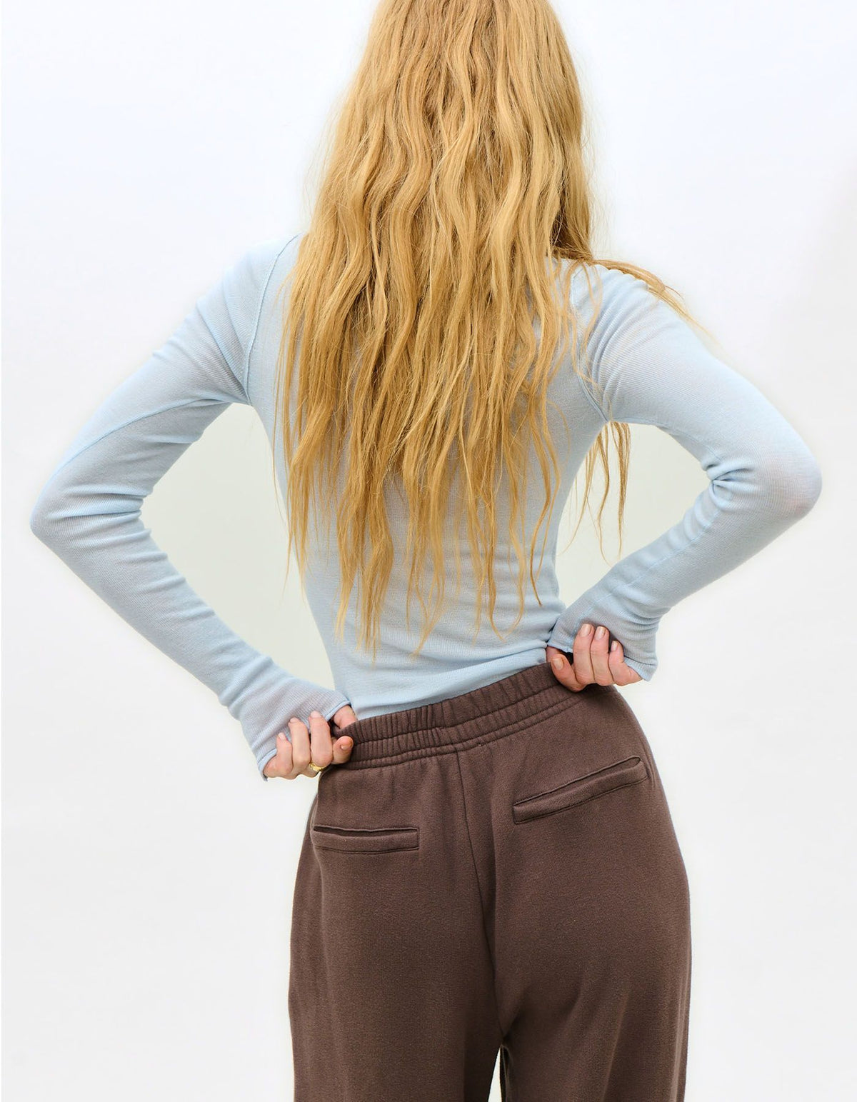 Top Willow | Sky