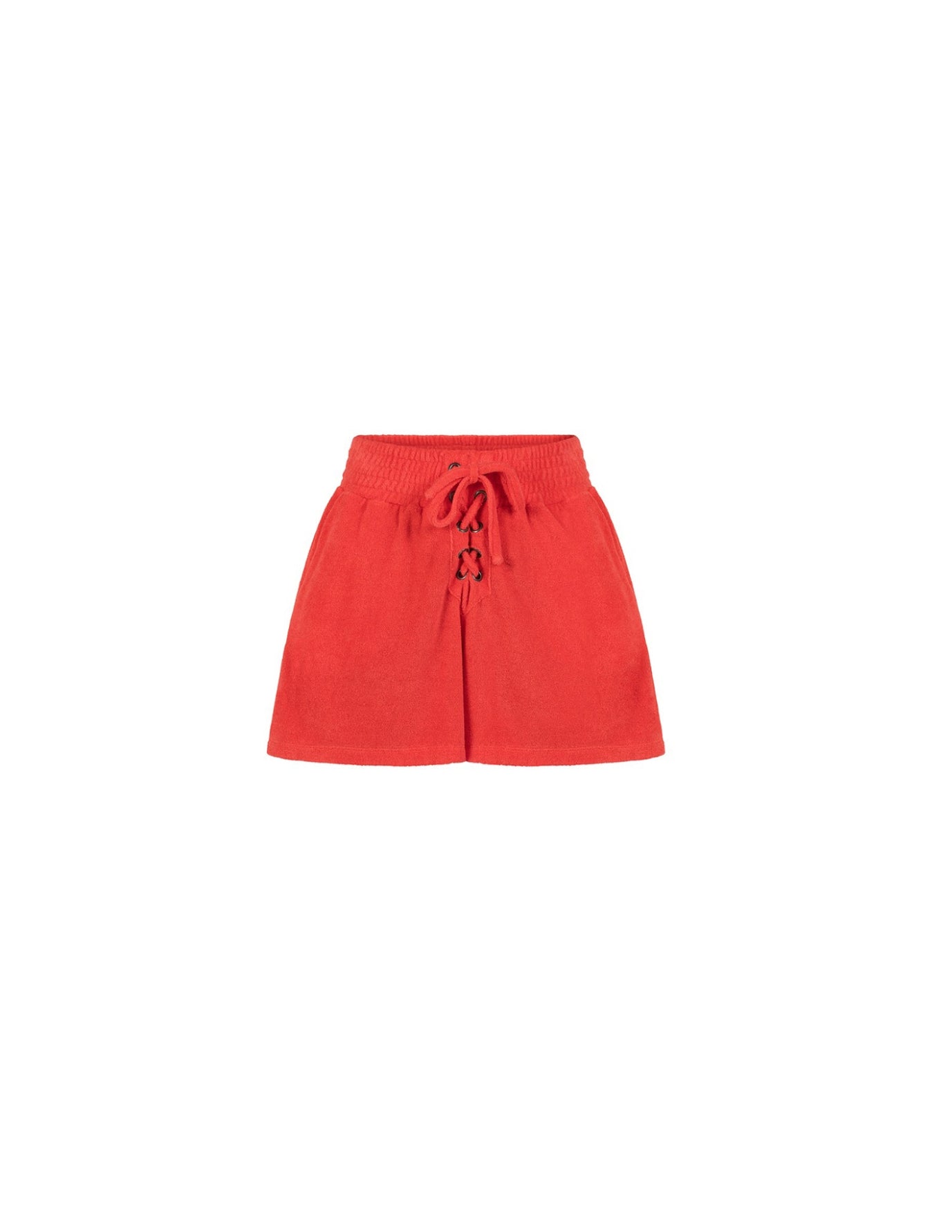Short Riva | Pink
